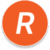 RoamAPI